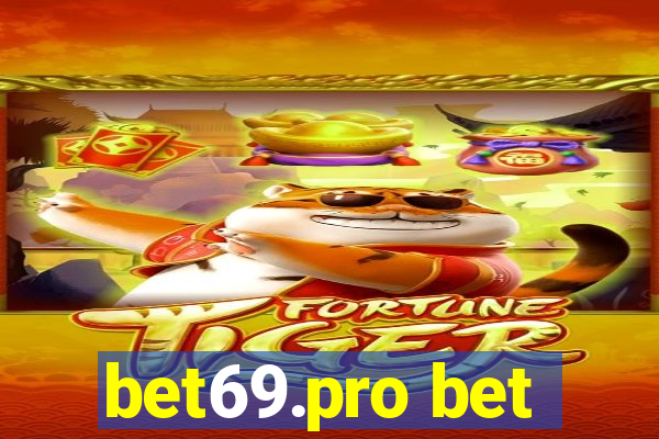 bet69.pro bet